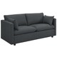 Activate Upholstered Fabric Sofa - n/a - Thumbnail 9