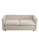 Activate Upholstered Fabric Sofa - n/a - Thumbnail 7