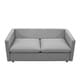 Activate Upholstered Fabric Sofa - n/a - Thumbnail 17