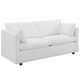 Activate Upholstered Fabric Sofa - n/a - Thumbnail 23