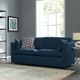 Activate Upholstered Fabric Sofa - n/a - Thumbnail 3