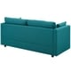 Activate Upholstered Fabric Sofa - n/a - Thumbnail 20