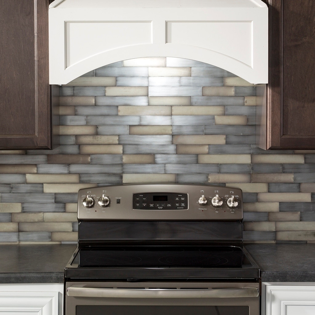 Aspect L Stick 23 6 X 5 9 Gilded Silver Distressed Aspect L Stick 23 6 X 5 9 Gilded Silver Distressed