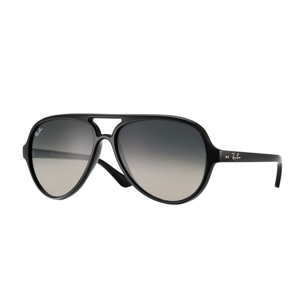 cats 5000 polarized