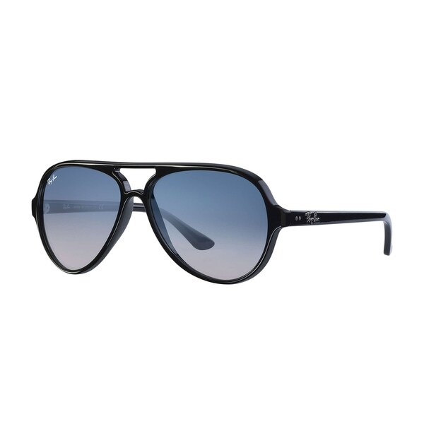 ray ban rb4125 cats 5000