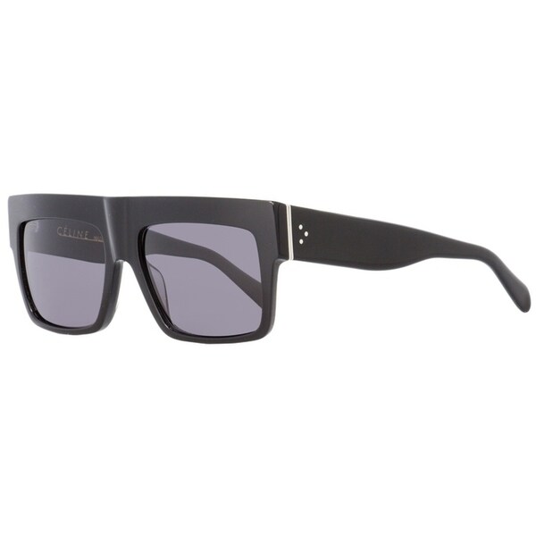 womens celine sunglasses