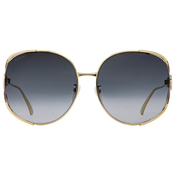 gucci gg0225s sunglasses