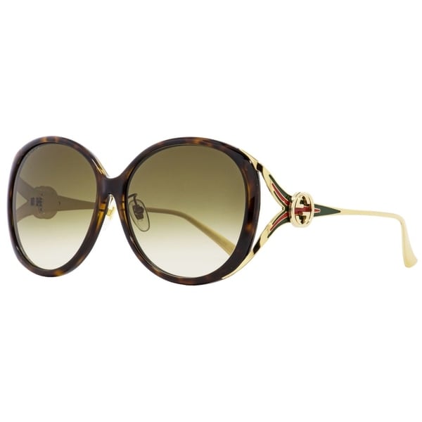 gucci sunglasses gg0226sk