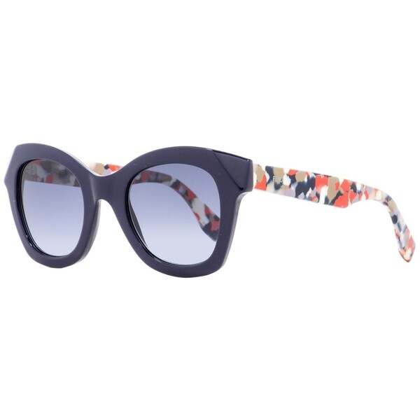 prada perfume & cologne