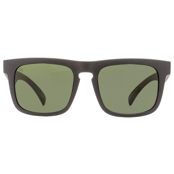 electric sunglasses camo
