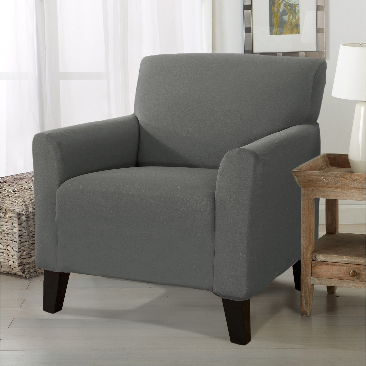 Slipcovers Furniture Covers Find Great Home Decor Deals Ping Slipcovers Furniture Covers Find Great Home Decor Deals Ping At