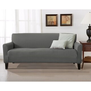 Slipcovers Furniture Covers Find Great Home Decor Deals Ping Slipcovers Furniture Covers Find Great Home Decor Deals Ping At