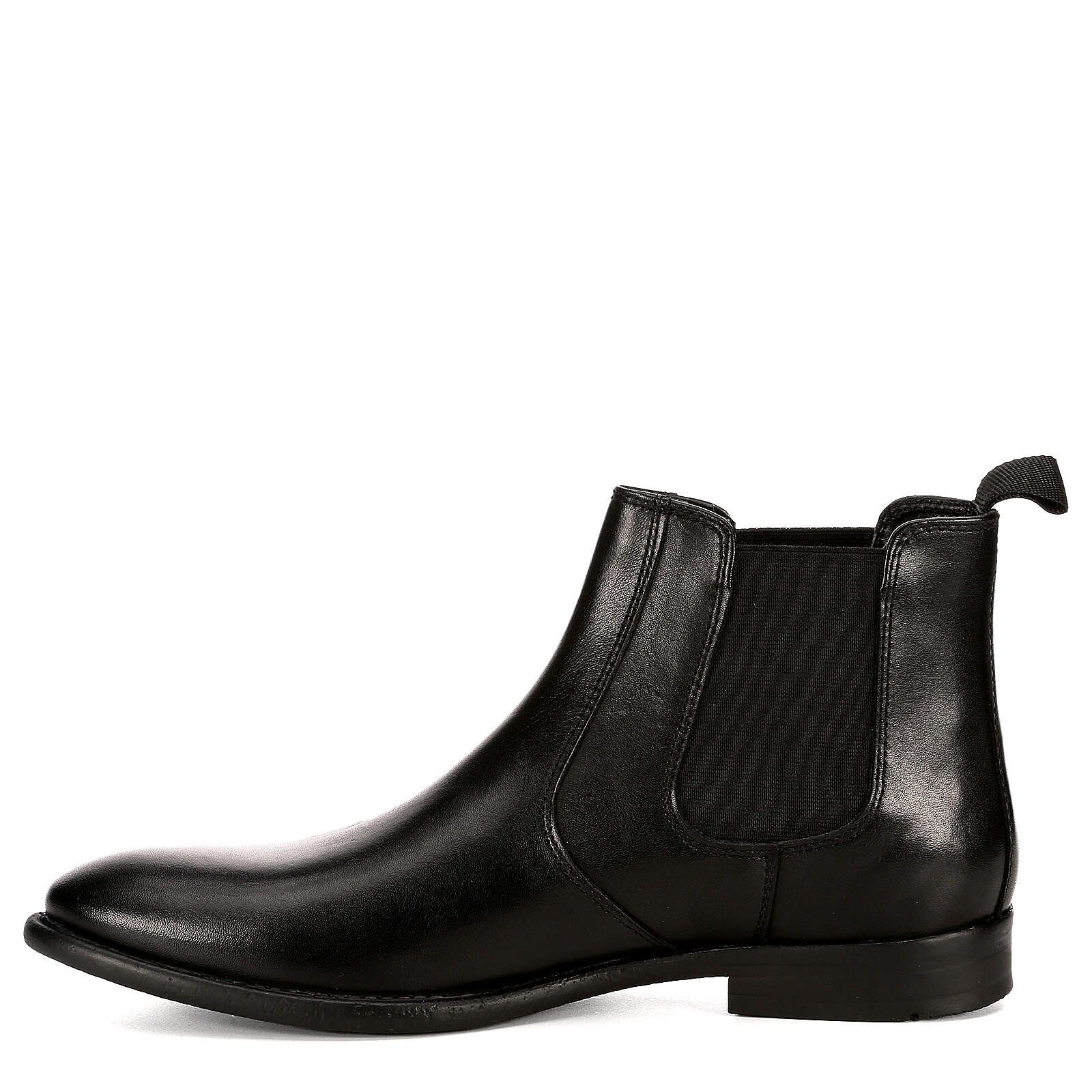 franco chelsea boots