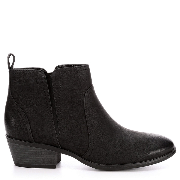 blair ankle boots