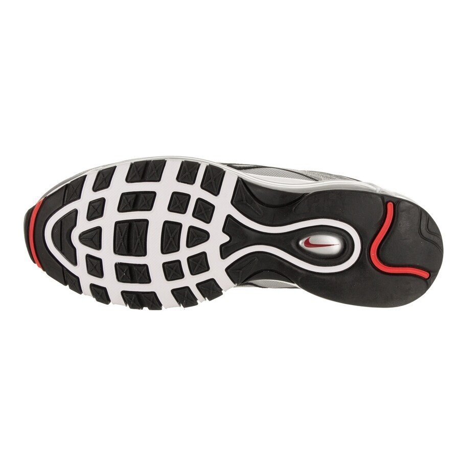 air max 97 465 air max 97 465