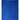 Noori Rug Overdyed Jolie Blue Rug - 11'11" x 14'8"