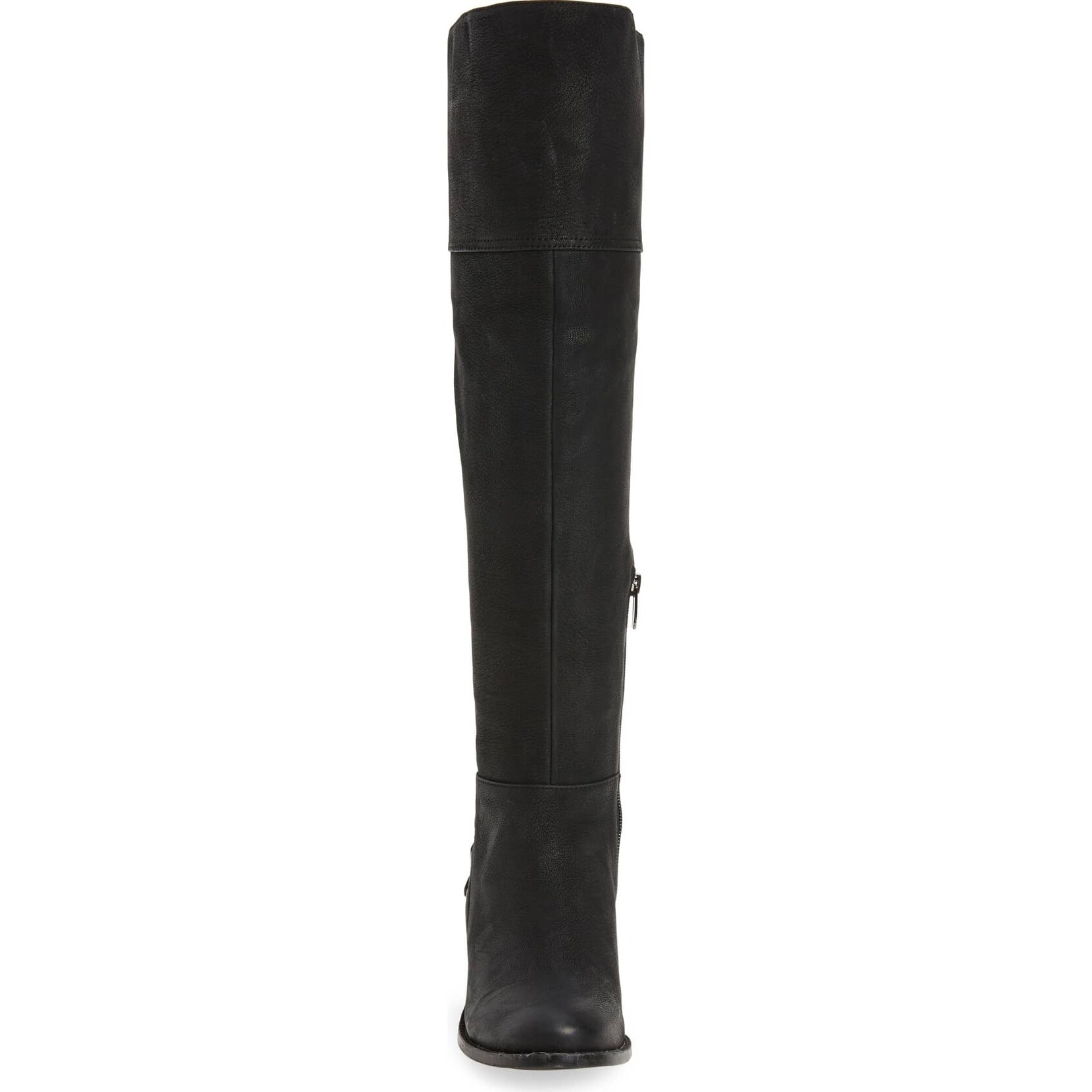 vince camuto bolina boot