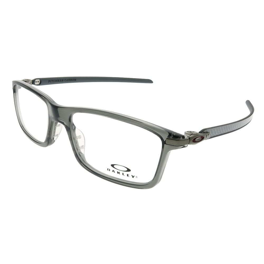 Oakley Rectangle OX 8092 Pitchman 
