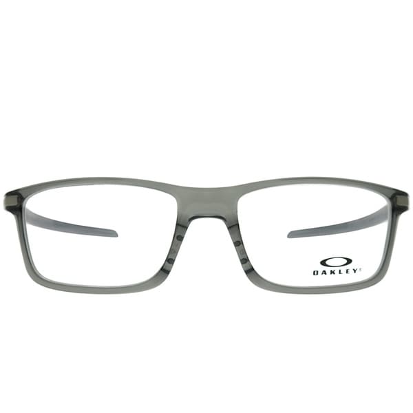 Oakley Rectangle OX 8092 Pitchman 