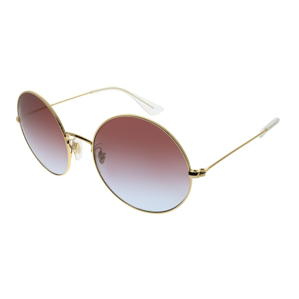 ray ban 3592 ray ban 3592