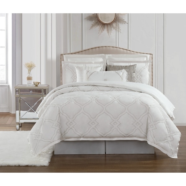 charisma home dianti bedding collectio