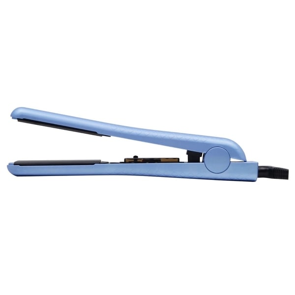 international flat iron