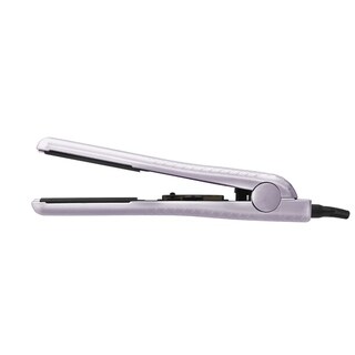 cortex blk versastyler