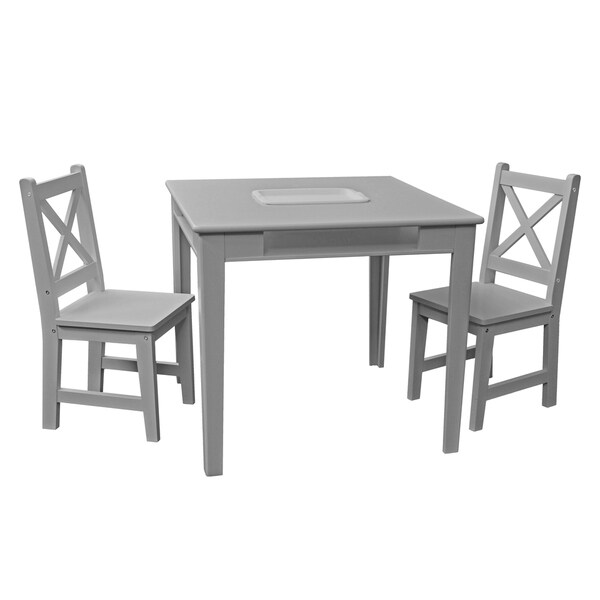 kids table for sale