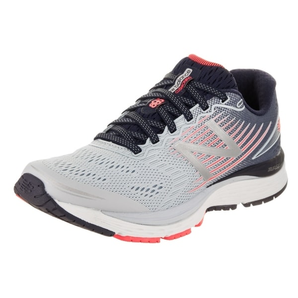 new balance 600