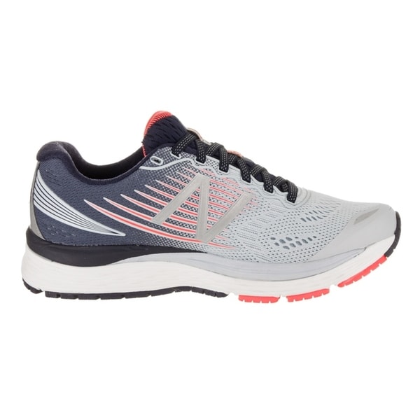 New Balance Women's 880v8 Running Shoe 