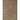 Noori Rug Versailles Atia Burgundy/Beige Rug - 13'11" x 19'7"