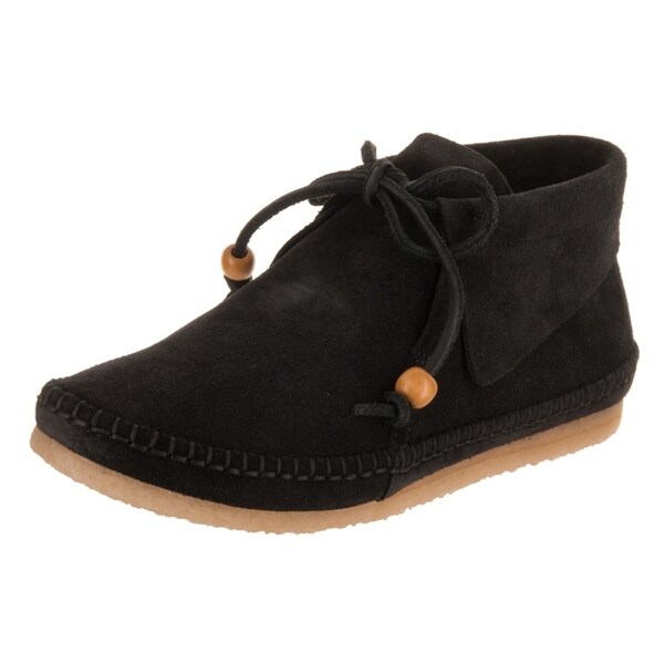clarks originals ladies