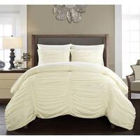 Chic Home Comforter Sets Find Great Bedding Deals Shopping At Overstock