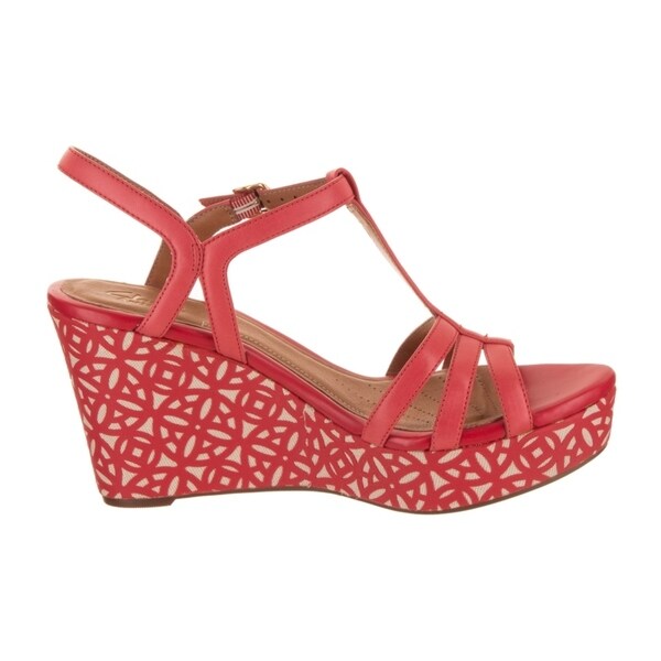 Clarks amelia avery sandals online