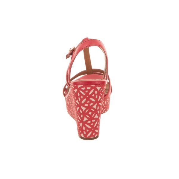 clarks amelia avery sandals