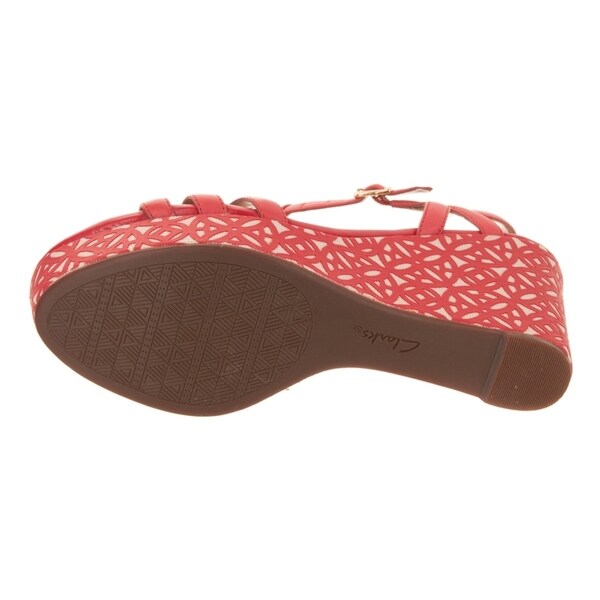 clarks amelia avery sandals