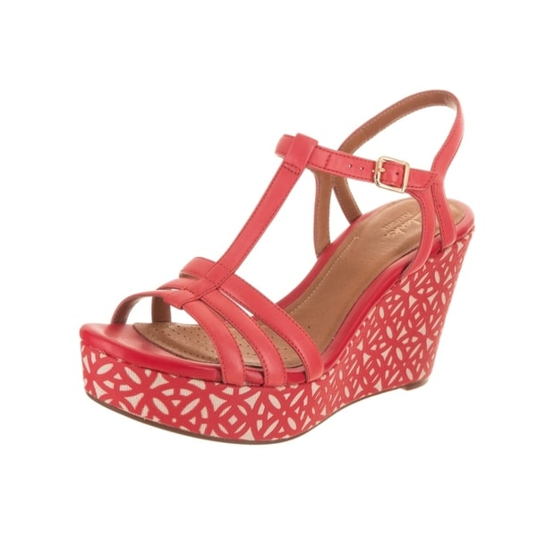 Clarks amelia avery sandals Clearance