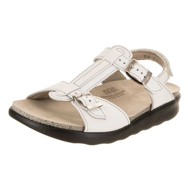 sas captiva sandals