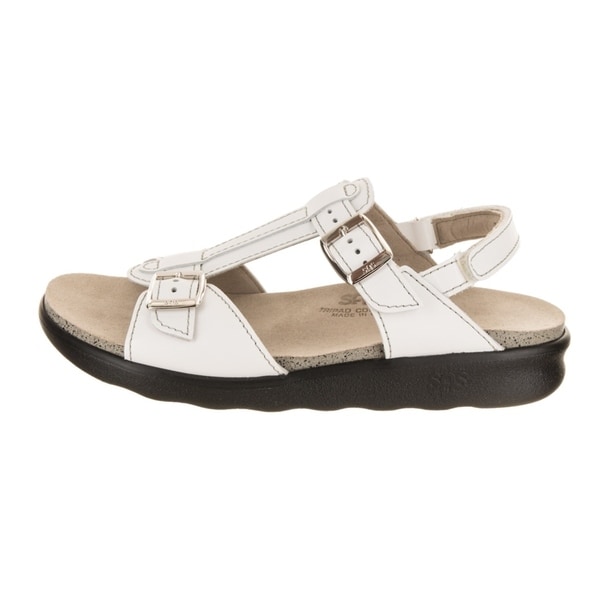 sas captiva sandals
