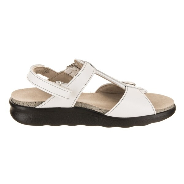 sas captiva sandals