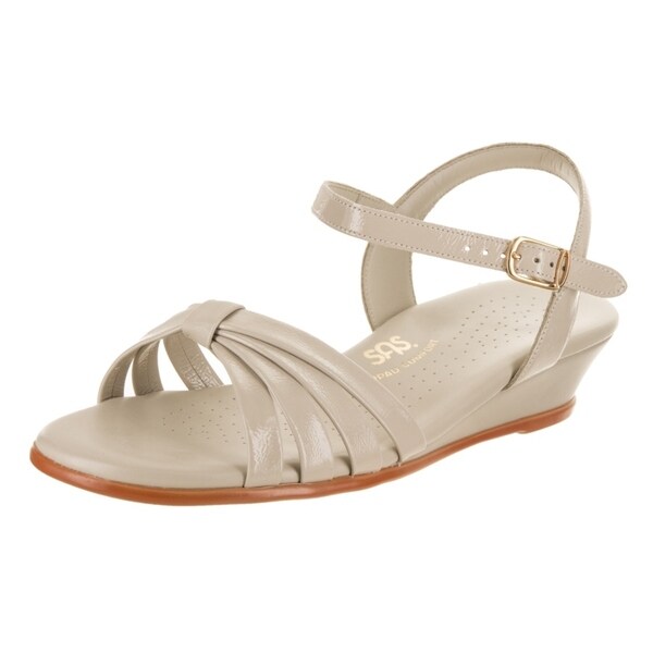 sas extra wide sandals