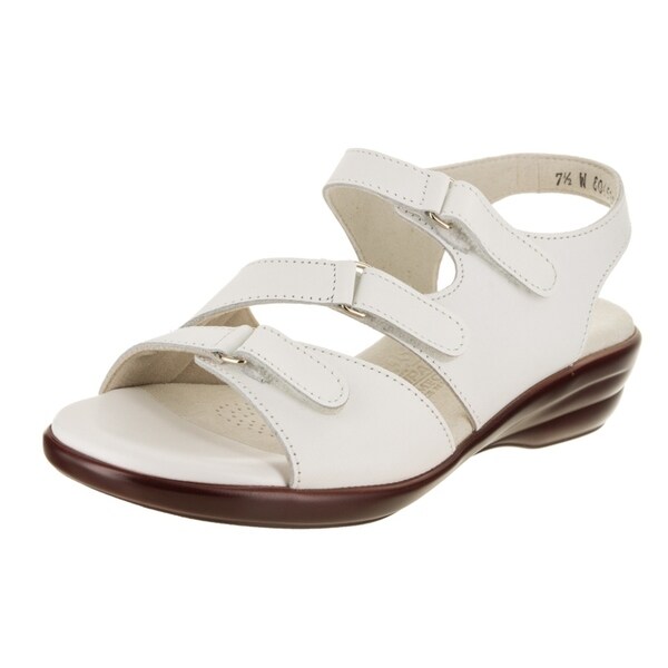 sas tabby sandals