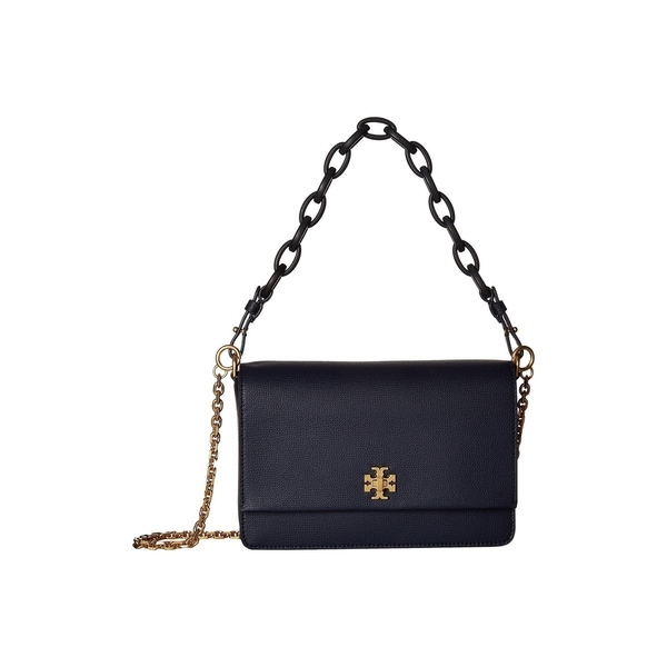 tory burch royal navy bag