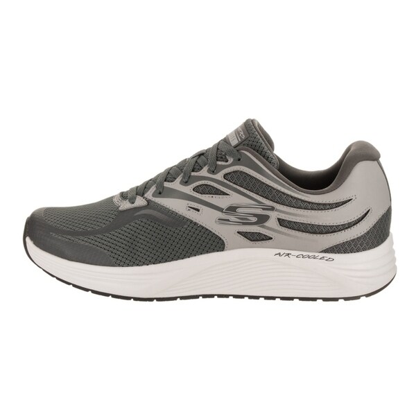 skechers skyline brightshore