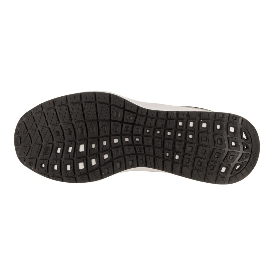 skechers skyline brightshore