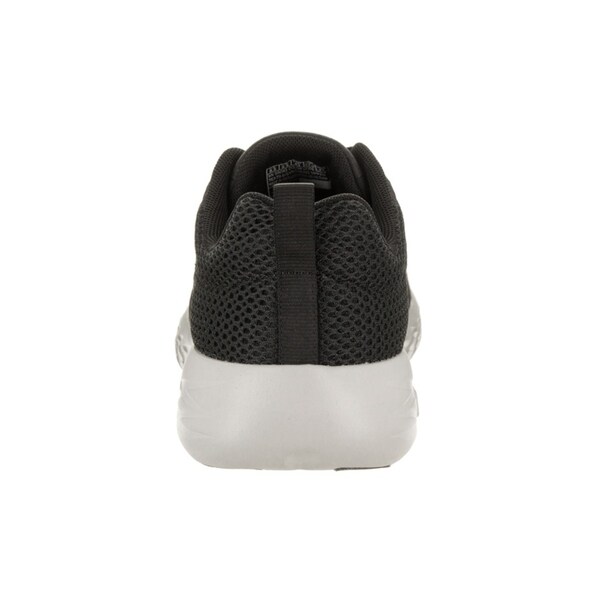 skechers go run 600 reactor