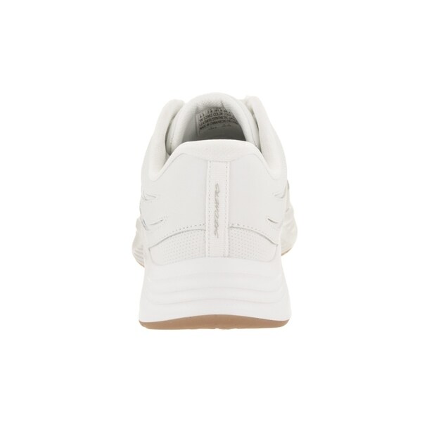 skechers skyline woodmist