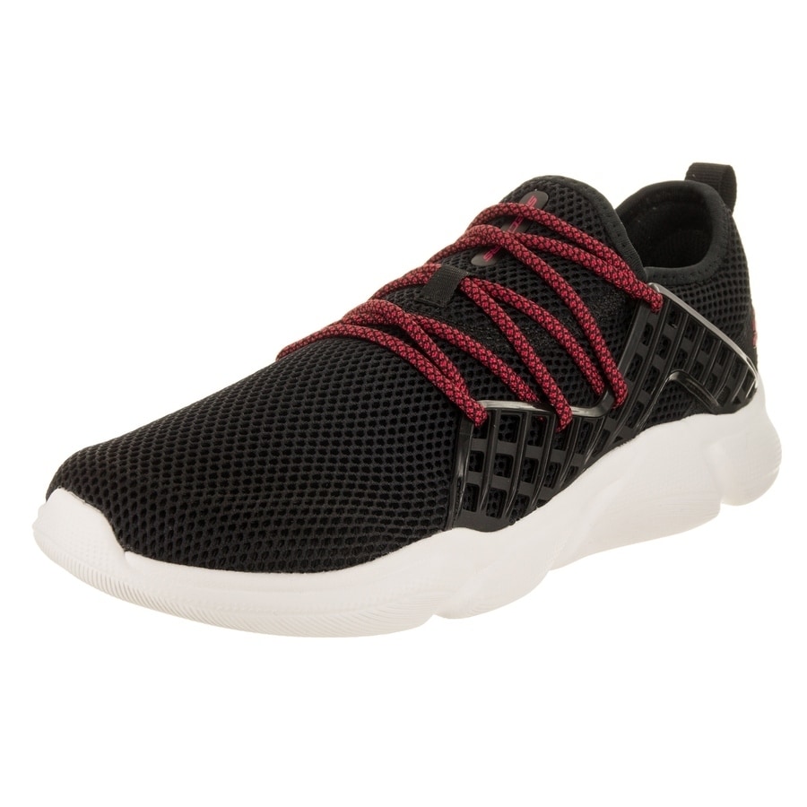 skechers drafter