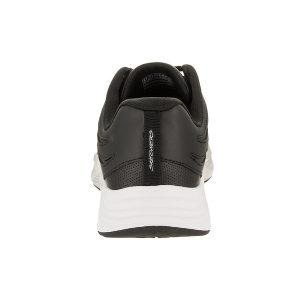 skechers skyline woodmist