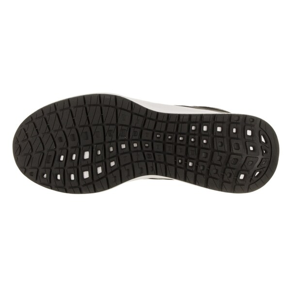 skechers skyline woodmist